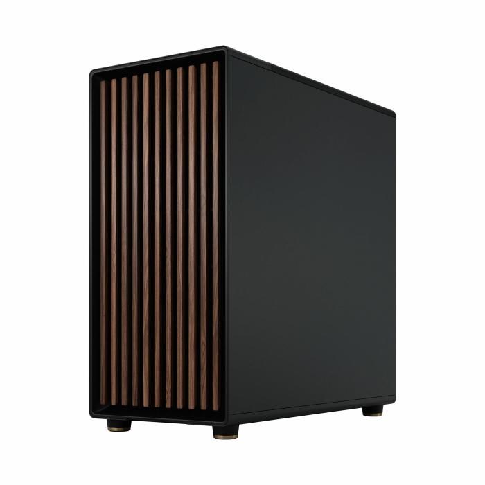 Product 15 image