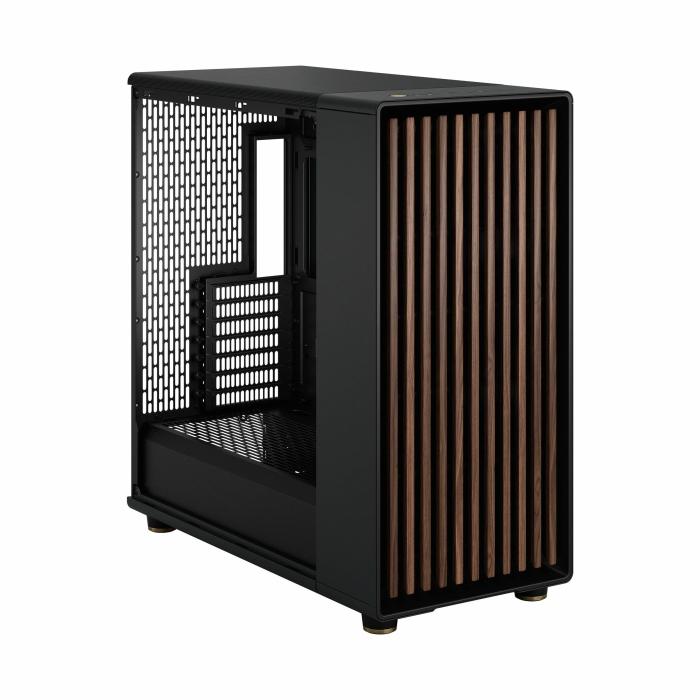 Product 10 image