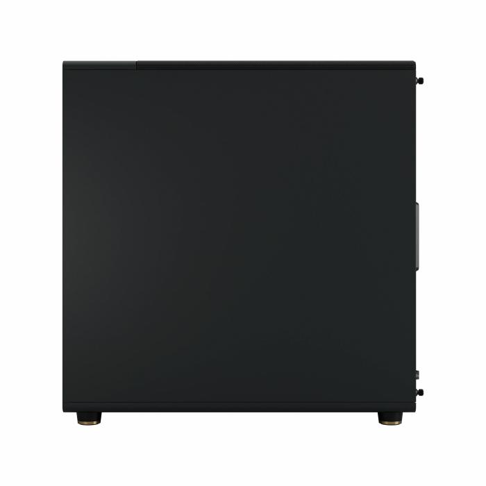 Product 14 image