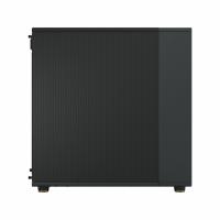 Product 16 image