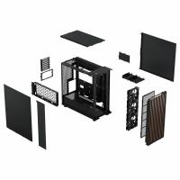 Product 20 image
