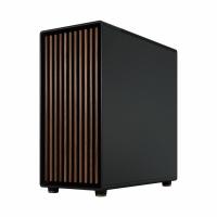 Product 15 image