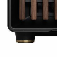 Product 4 image