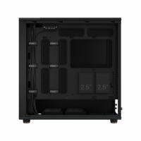 Product 8 image