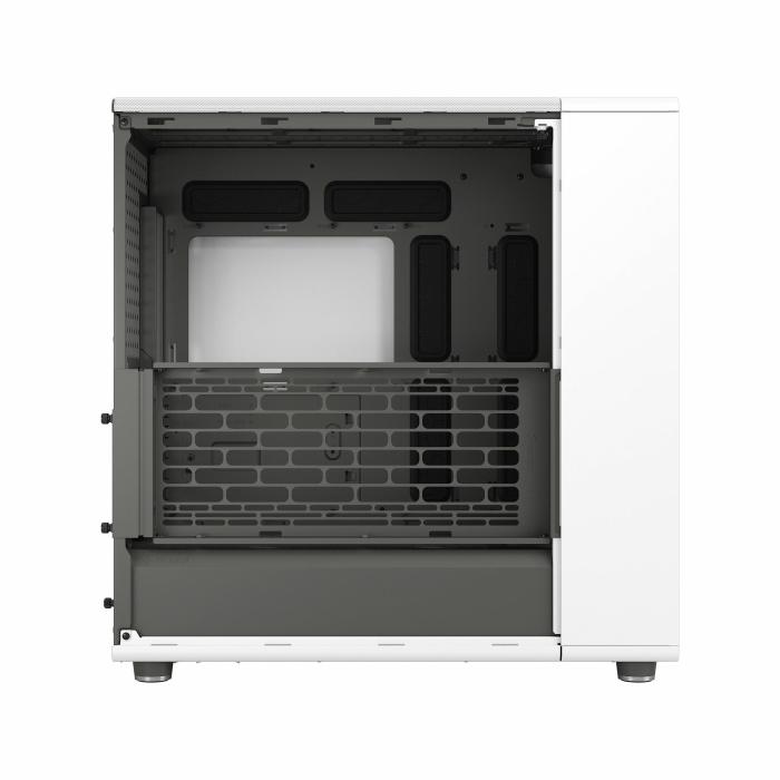 Product 8 image