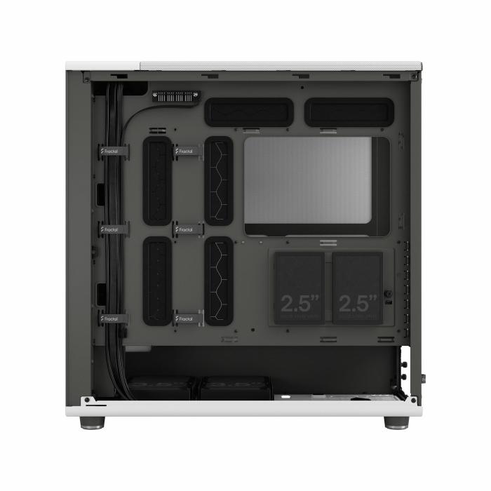 Product 14 image