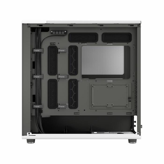 Product 10 image
