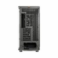 Product 20 image