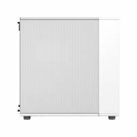 Product 22 image