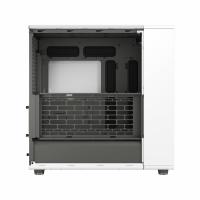 Product 8 image