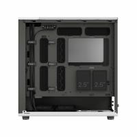 Product 14 image