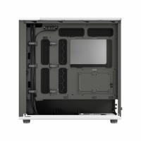 Product 10 image