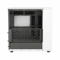 Product 16 image
