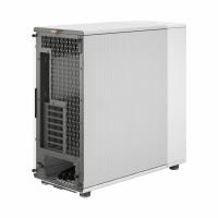 Product 12 image