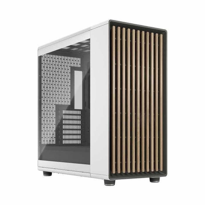 Product 1 image