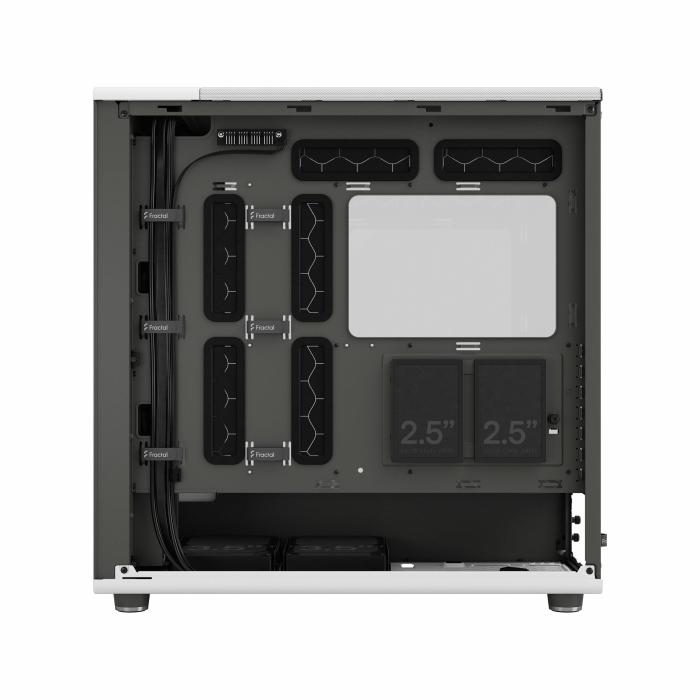Product 18 image