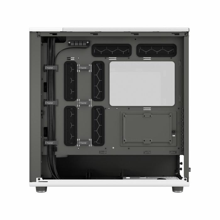 Product 8 image