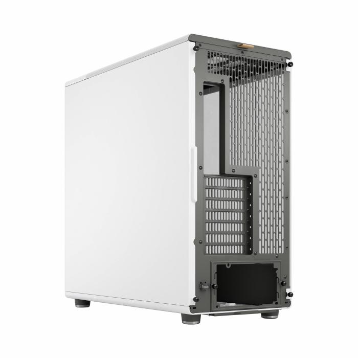 Product 13 image