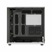 Product 19 image