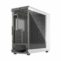 Product 11 image