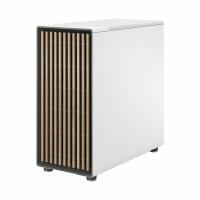 Product 10 image