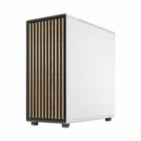 Product 15 image