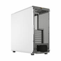 Product 13 image