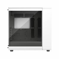 Product 16 image