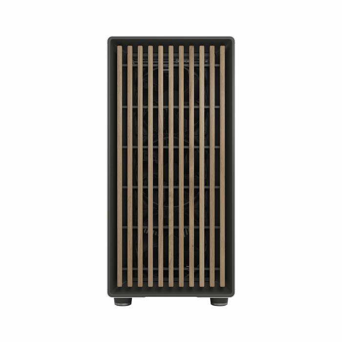 Product 5 image