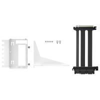Fractal Design Flex 2 Universal GPU kit, view image 10 of 16