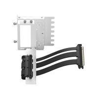 Fractal Design Flex 2 Universal GPU kit, view image 3 of 16