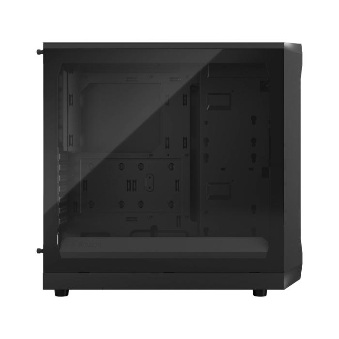 Product 11 image