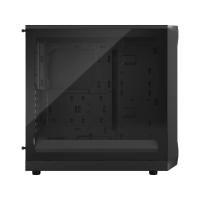Product 11 image
