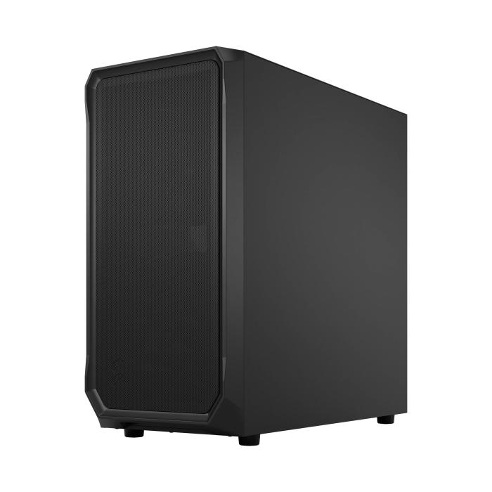 Product 4 image