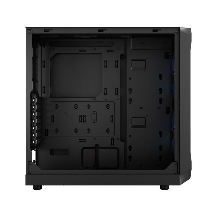 Product 7 image