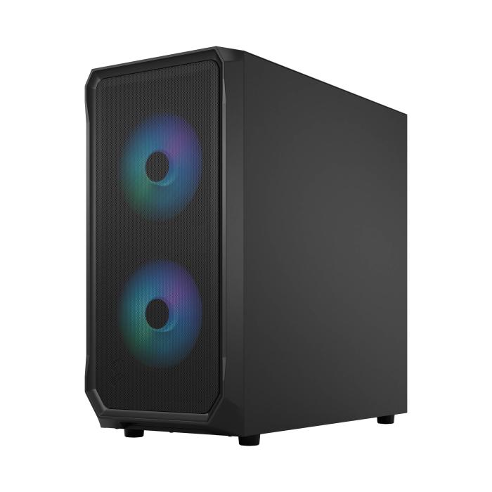 Product 4 image