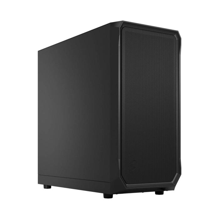 Product 1 image