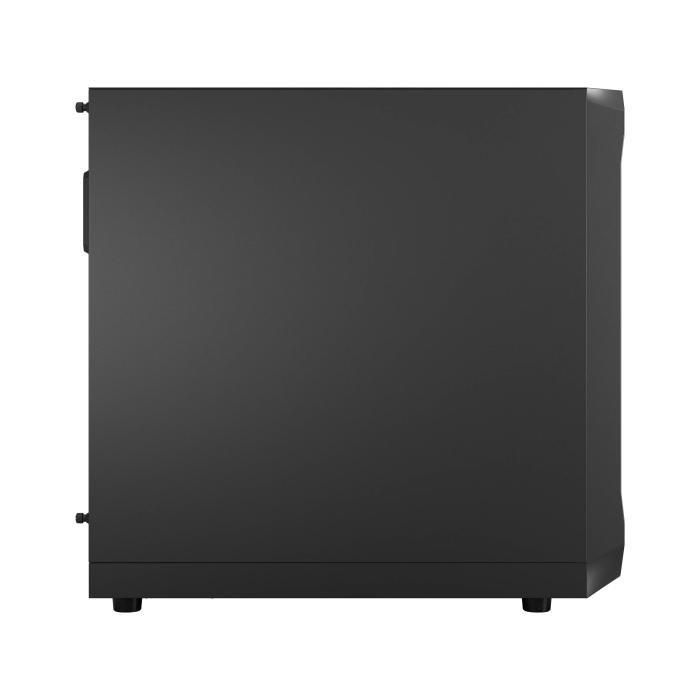 Product 4 image