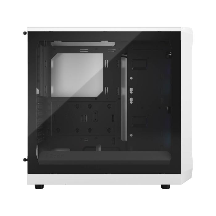 Product 11 image