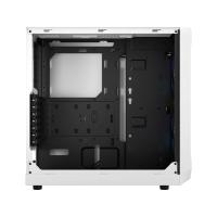 Product 7 image