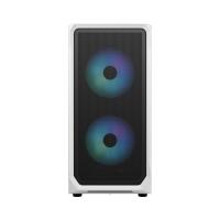 Product 2 image