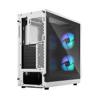 Product 10 image