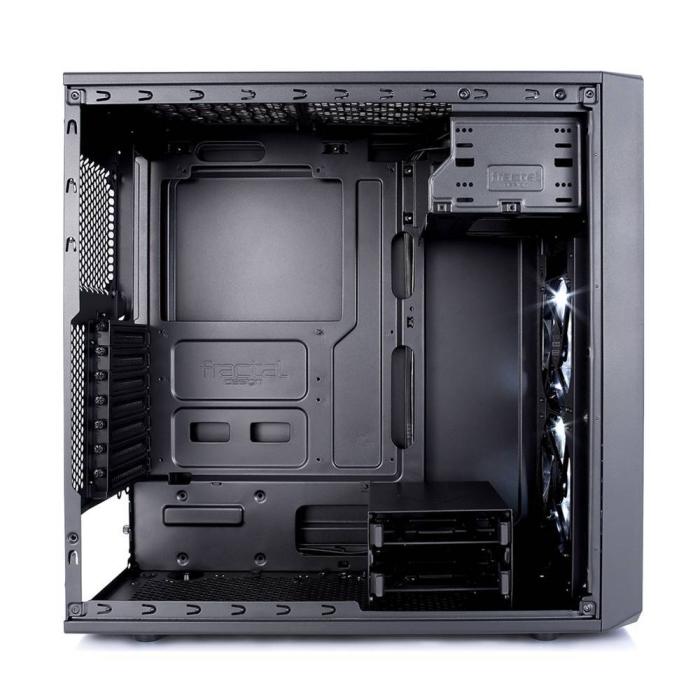 Product 14 image