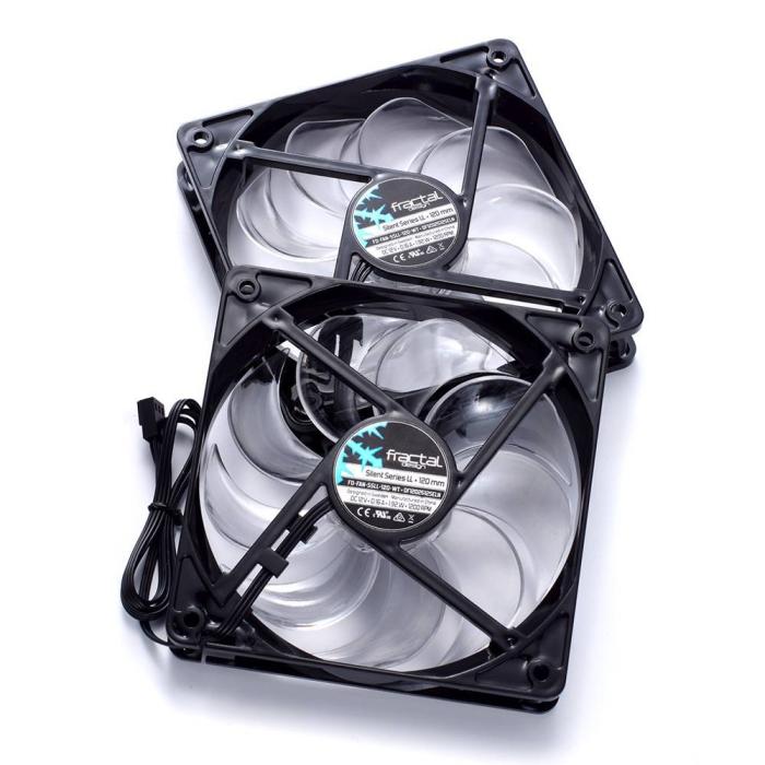 Product 6 image