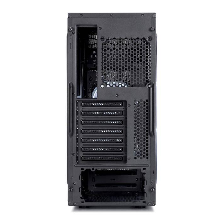 Product 12 image