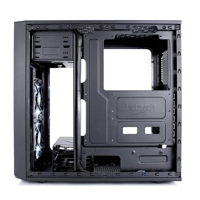 Product 15 image