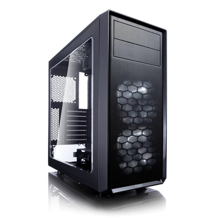Product 1 image