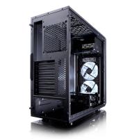 Product 10 image