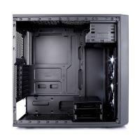 Product 14 image