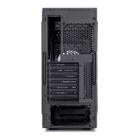 Product 12 image